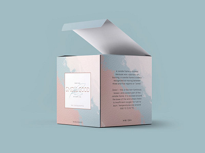 Latest Techniques of custom candle boxes packaging candle box packaging candle boxes candle boxes wholesale candle packaging custom boxes packaging custom candle boxes custom candle packaging custom packaging customcandle boxes customized boxes customized packaging