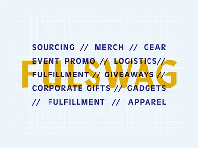 Promotion Company Lockup antique antique olive blue collar branding brokenstraw chappel custom type economy fonderie olive humanist humanist type lockup merch nib promotion swag tyopgraphy