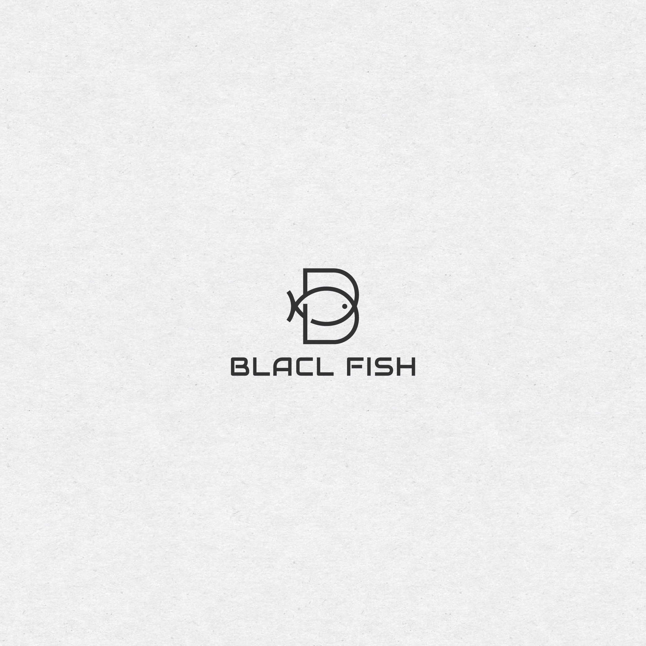 B Fish Designs, Themes, Templates And Downloadable Graphic Elements On ...