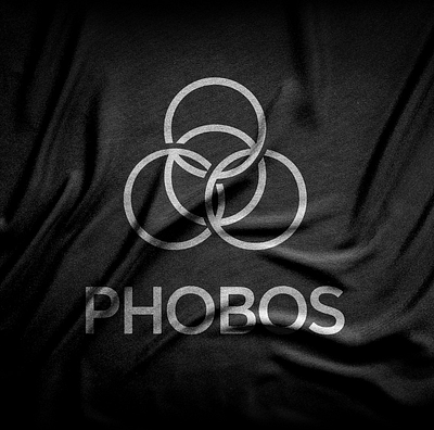 Phobos Advertising Corporate