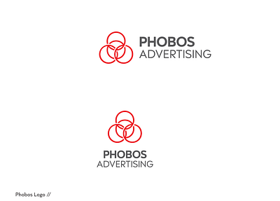 Phobos Advertising Corporate