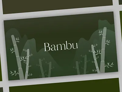 Branch Type Design design typography