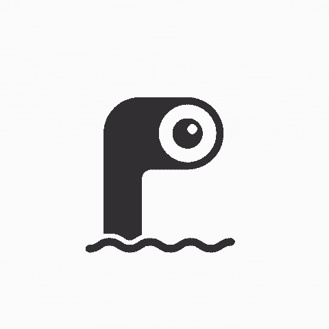 Sea Battle — AR App app ar augmented reality branding game illustration logo print ui ux