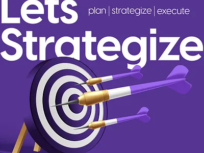 Motion Graphic For Social Media ( Static & Animated ) 2d animation 3d animation animation banner design graphic design illustration motion graphics