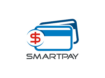 SmartPay Logo app