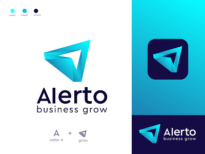 Logo design, logo, marketing, arrow logo a b c d f e g h i j k l m n analytic brand brand identity branding business company creative grow grow logo hire logo design redesign letter logo logo design logo designer marketing modern logo monogram o p q r s t u v w x y z smart logo symbol vector