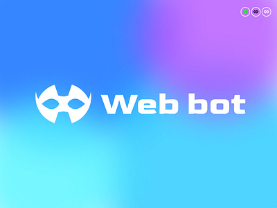 Logo Bot designs, themes, templates and downloadable graphic elements