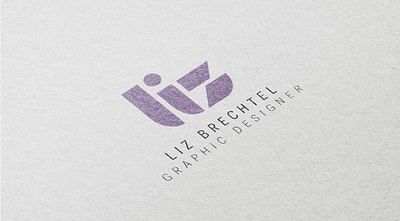 Personal Branding branding design graphic design logo personal branding typography