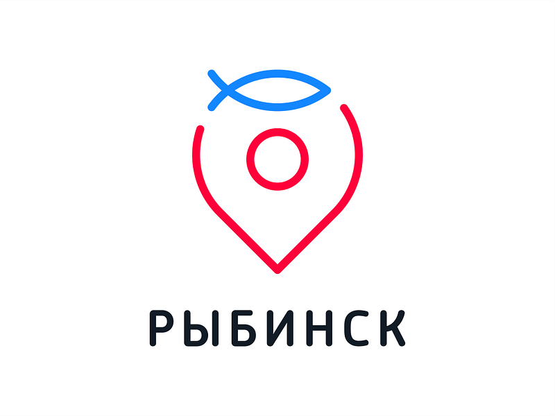 Андрей Саяпин | Dribbble