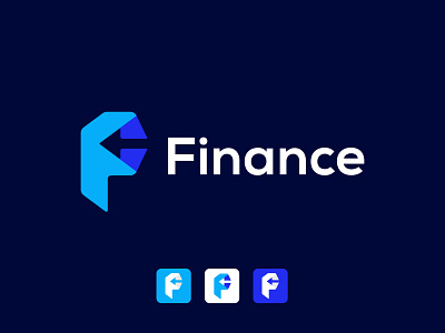 Modern F Letter arrow logo. (Approved On Logoground) abstract logo banking brand identity branding finanace branding finance logo financial fintech investment logo logo design logo designer logotype marketing modern logo money payment technology visual identity web3 logo