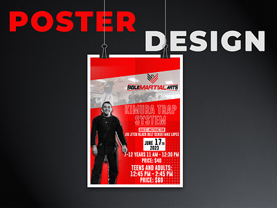 Poster Design, Flyer Design, Event Flyer Design. event flyer design flyer design poster design typography