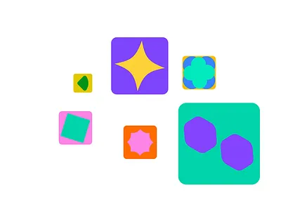 Figma to Lottie - Launch Video animation art direction branding design figma graphic design illustration logo motion graphics prototype ui ux vector website