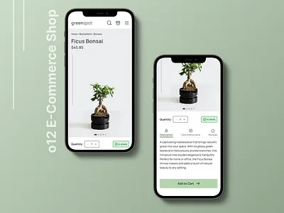 Daily UI #012 (E-Commerce Shop) 100daysofui creative dailyui dailyuichallenge design design progress ecommerce ecommercedesign ecommerceshop ecommercewebsite figma logo mobiledesign online shopping ui ui design uxdesign uxui uxuidesigner visualdesign