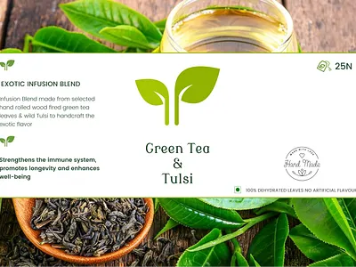 Card Design branding design graphic design logo ui