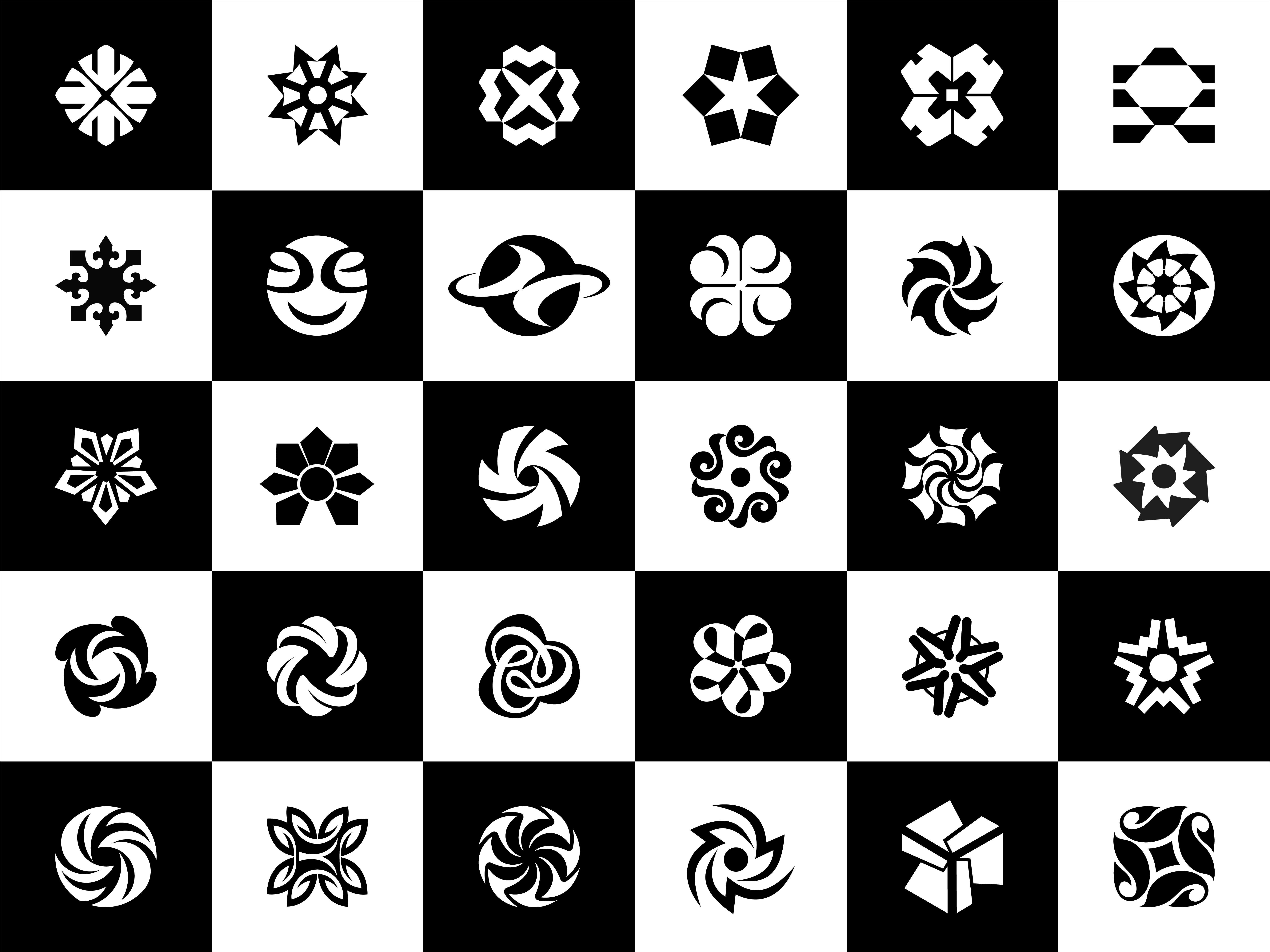 letter logo, modern, minimalist, creative, logo, branding, logo brand brand identity branding creative logo design icon identity logo logo design logo designer logo logo logo mark logodesign logos logotype mark minimalist logo modern logo typography vector