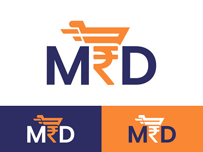 MRD app branding design graphic design illustration logo typography ui ux vector