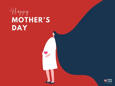 Edge Case Studio - Mothers Day 2023 edgecasellc mothersday2023 ui