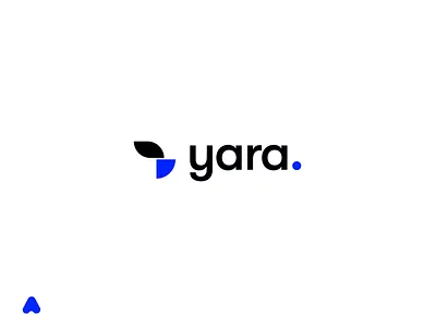 Logo animation - Bank finance logo after effects animation bank logo brand brand identity branding design figma finance logo illustration interaction design logo logo animation motion motion design ui animation