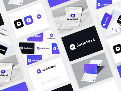 Saas Branding Designs Themes Templates And Downloadable Graphic Elements On Dribbble Saas Branding Designs Themes Templates And Downloadable Graphic Elements On Dribbble