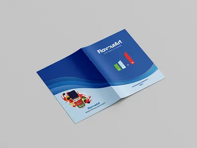 PRODUCT CATALOG DESIGN brochure design business flyer catalog catalog design cover design creative flyer design flyer design graphic design illustration logo product product brochure product catalog sell sheet