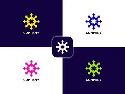 Logo Design. Creative Logo. Business Logo. Modern Logo. brand identity brand logo design branding business logo company logo design copmany creative logo design fashion logo graphic design health logo icon illustration logo luxury logo minimalist logo modern logo technology logo typography logo unique logo