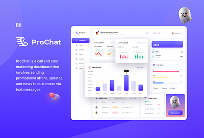 Call Centre Management Dashboard UI Design admin admin interface admin panel admin theme admin ui analytics branding dashboard dashboard design figma interaction design interface modern ui trendy ui ui design uiux user user dashboard ux ui design