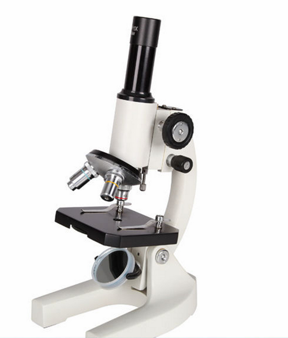 scientific laboratory supplies in Abu Dhabi by basavraj15 on Dribbble