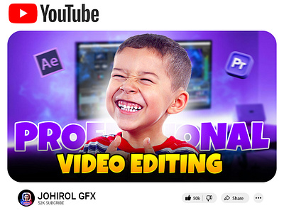 Thumbnail Design gfxjohirol johirolgfx thumbnail uniquethumbnaildesign youtubethumbnaildesign