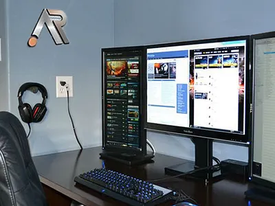 AR DESIGN Guwahati....a home bsae online service provider ar design ar design guwahati ardesignguwahati logo