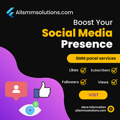 AllSmmSolutions Indian SMM Panel: Get Bulk Instagram Followers cheap smm cheapest smm panel cheapsmmpanel indian smart panel indian smm panel instagram smm panel smm panel smm panel india smm services
