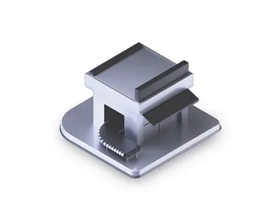 Order 3d animation app delivery interaction mobile motion graphics order pack ui