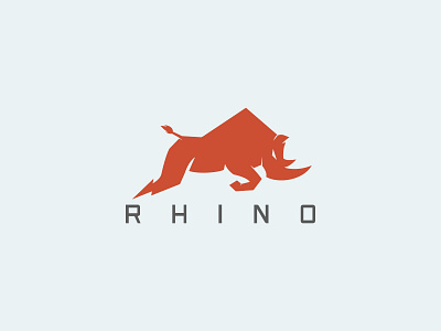 Rhino Logo african rhino logo trend red rhino rhino design rhino logo rhino logo trends rhino logos rhino vector logo rhinos rhinos vector top logos top rhino logos vector logo