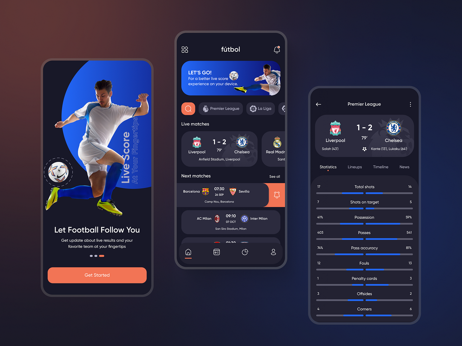 football-live-score-mobile-app-by-md-shariful-islam-khan-on-dribbble