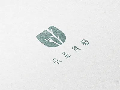 LOGO Design graphic design logo