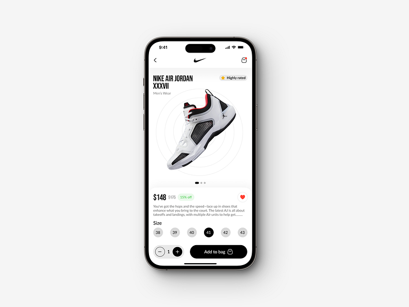 Shoe Lovers designs, themes, templates and downloadable graphic