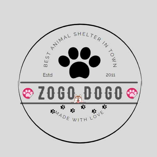 animal-shelter-logo-by-ryan-regitz-on-dribbble