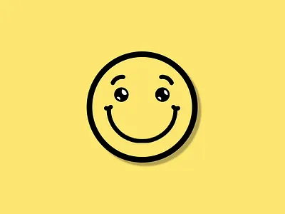 Figma Faces animation animation emotion faces figma smile smiley