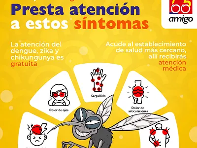 SOCIAL MEDIA PARA GRIFO AMIGO