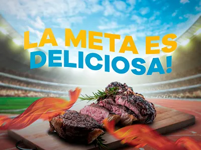 FOTOMONTAJE PARA EL URUGUAYO