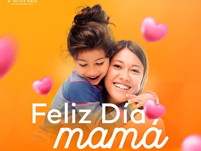 SOCIAL MEDIA PARA LA FUENTE