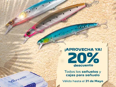 FLYER POST PARA MOVIDICK