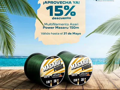 FOTOMONTAJE PARA MOVIDICK