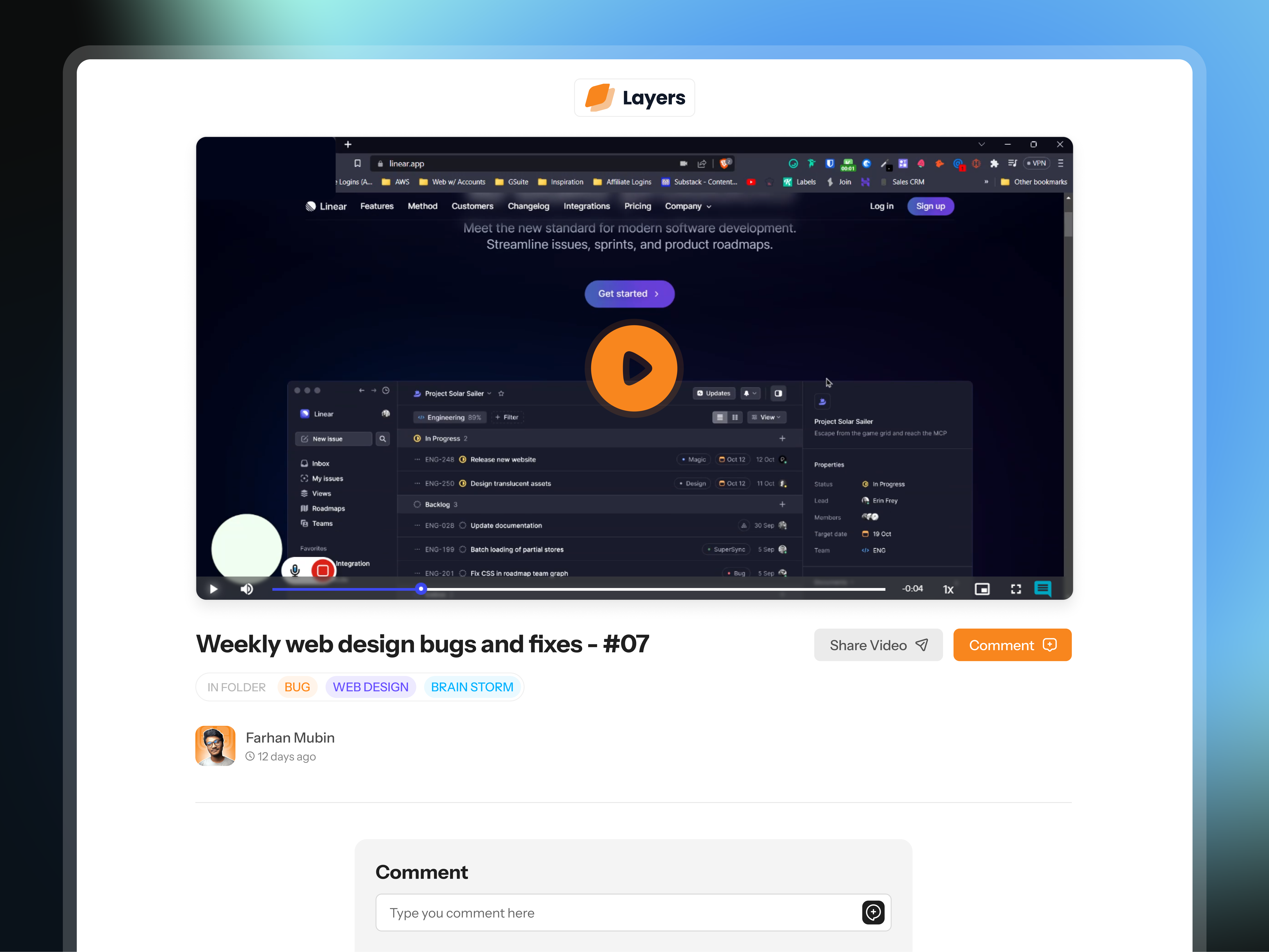 farhan-mubin-dribbble