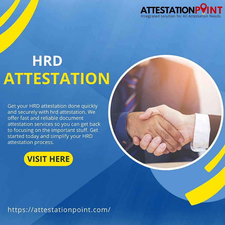 hrd-attestation-by-atte-station-on-dribbble