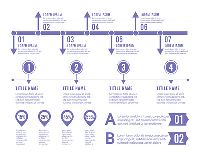 Sales report infographic awesome presentation branding business business data column column graph design graph graph design graphic design graphic designer graphs illustration infographic infographic design presentation presentation design sales sales report ucolumn