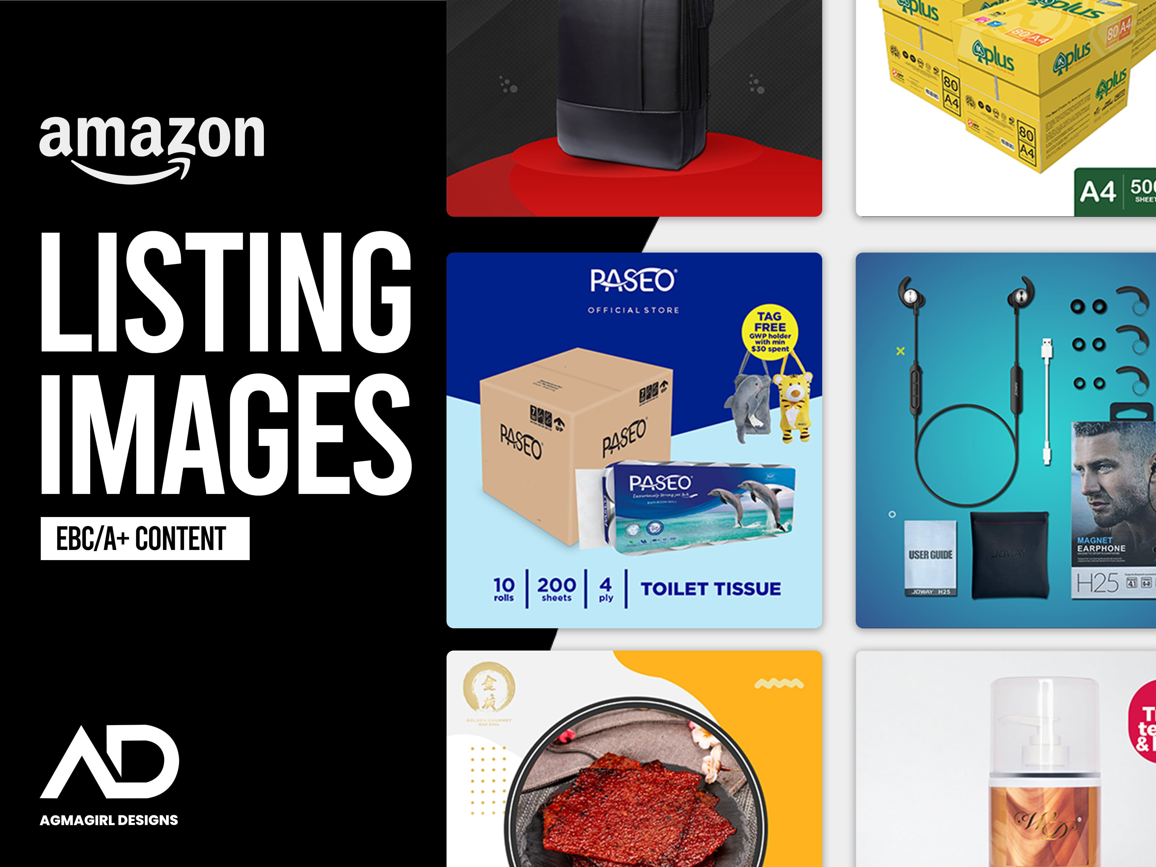 Delights Groups branding design design art graphic design illustration logo photoshop portfolio ui vector