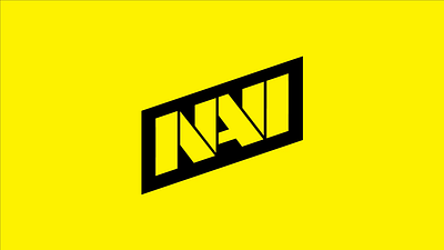 Navi Logo Animation 2d 2d animation animated logo animation brand animation logo intro logo motion logo reveal logoanimation motion motion graphics navi logo animation navi motion