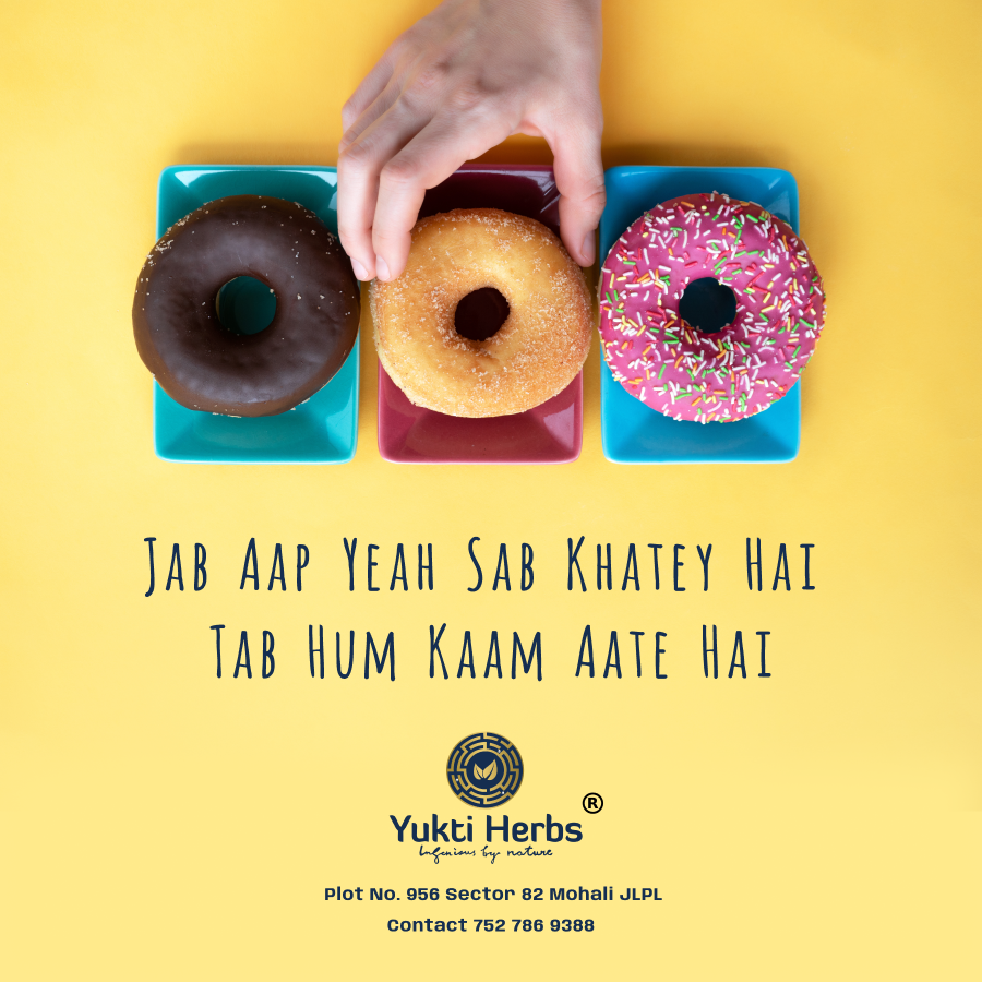 Advertising Banner ads advertisement banner branding google ads graphic graphic design poster ui vector