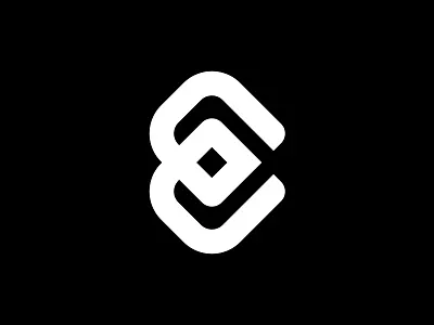 E brand identity branding brandmark custom logo design custom mark design e graphic design icon identity identity designer logo logo design logo designer mark monogram type typography visual design visual identity