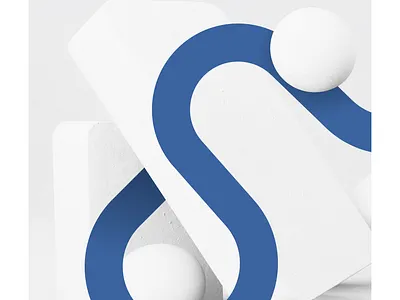 The State of B2B Marketing Teams 2023 | Visuals - Clearbit ad art blender cover marketing report